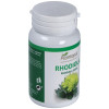 Plantapol Rhodiola 45Caps