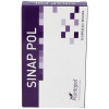 Plantapol Sinap Pol 30Caps
