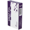 Plantapol Sinap Pol 30Caps