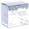 Plantapol Colonpol Advanced 20 Sobres