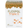 Plantapol Flexpol Triple C 15X10Ml