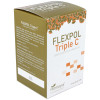 Plantapol Flexpol Triple C 15X10Ml