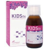 Plantapol Kids B6 125Ml