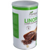 Plantapol Linopal Complex 400G