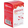 Plantapol Oxi Penta Plus 60Caps