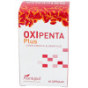 Plantapol Oxi Penta Plus 60Caps