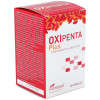Plantapol Oxi Penta Plus 60Caps