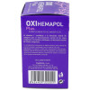 Plantapol Oxi Hemapol Plus 60Caps