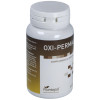 Oxi-Permalin 60Cap.
