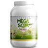 Plantapol Protein Mega Soya Proteina Soja Vainilla Avellan 1000G