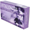 Vitalon Fer (J.Real+Hierro+Oligoelementos) 20Amp. 2