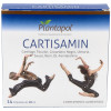 Cartisamin 14Amp. 2