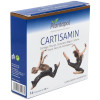 Cartisamin 14Amp. 2