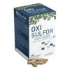 Oxi Sulfor 60Cap. - Plantapol