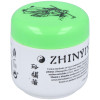 Plantapol Zhinyin Crema De Masaje 50Ml