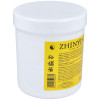 Plantapol Zhinyin Crema Masaje 1Kg