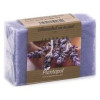 Jabon Natural De Lavanda 100Gr.