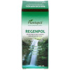 Plantapol Regenpol 60Ml