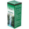 Plantapol Regenpol 60Ml