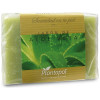 Plantapol Jabon Aloe Vera 100 G
