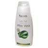 Plantapol Leche Corporal Aloe Vera 400Ml