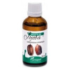 Plantapol Aceite De Jojoba 50Ml