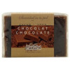 Plantapol Jabã³N De Chocolate 100G