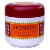 Zhinyin Unguento Uña De Gato 50Ml.