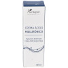 Plantapol Crema Ácido Hialurónico 50Ml