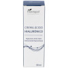 Plantapol Crema Ácido Hialurónico 50Ml