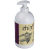 Plantapol Zhinyin Oil Cream Fluido 500Ml