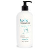 Nirvana Spa Leche Limpiadora 500Ml