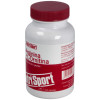 Nutrisport L-Arginina + L-Ornitina 100 Caps 500Mg