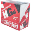 Nutrisport Hgel Cola Con Cafeína 18 Uds