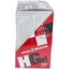 Nutrisport Hgel Cola Con Cafeína 18 Uds