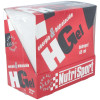 Nutrisport Hgel Cola Con Cafeína 18 Uds