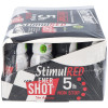 Stimul Red Ener Shot Caja 20Unid.X60Ml.