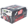Stimul Red Ener Shot Caja 20Unid.X60Ml.