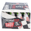 Stimul Red Ener Shot Caja 20Unid.X60Ml.