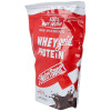 Nutrisport Whey Gold Protein Chocolate 500G