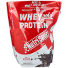 Nutrisport Whey Gold Protein Chocolate2000G