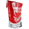 Nutrisport Whey Gold Protein Chocolate2000G