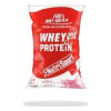 Nutrisport Whey Gold Protein Fresa 2Kg