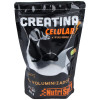 Nutrisport Creatina Celular Citricos 500G