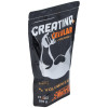 Nutrisport Creatina Celular Citricos 500G
