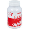 Nutrisport Betaalanina 100 Caps