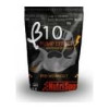 Nutrisport B10 Pump Effect 400G