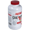 Creatina 1000Mg. 200Comp.