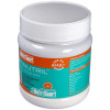 Nutrisport Artrinutril Colágeno 455G