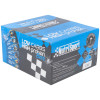 Nutrisport Barritas Low Carbs Cookies Y Cream 16 Uds